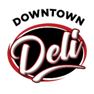 DOWNTOWN DELI & BAKERY